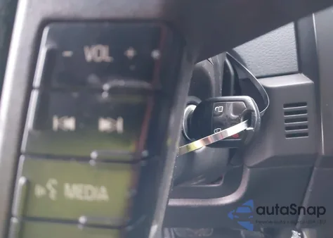 2011 Ford F-150 Stx z USA, uszkodzony, nr VIN 1FTFX1EF3BFA05119